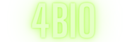 4Bio